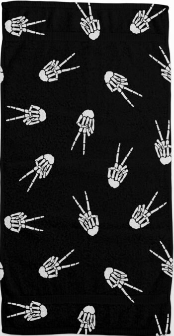 petseta-thalassis-doubleface-sunandsalt-v-skeletons-0069