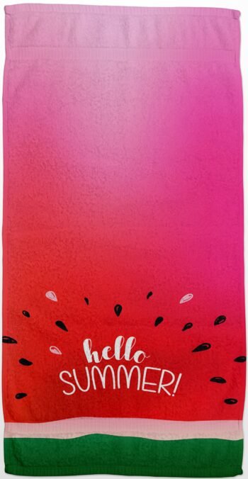 petseta-thalassis-doubleface-sunandsalt-watermelon-0028