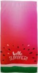 petseta-thalassis-doubleface-sunandsalt-watermelon-0028