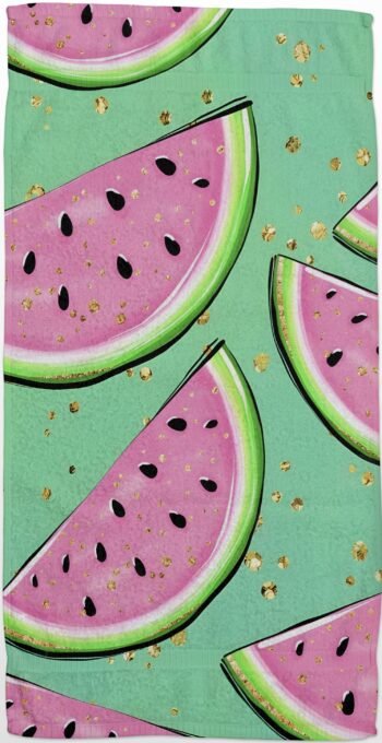 petseta-thalassis-doubleface-sunandsalt-watermelon-0038