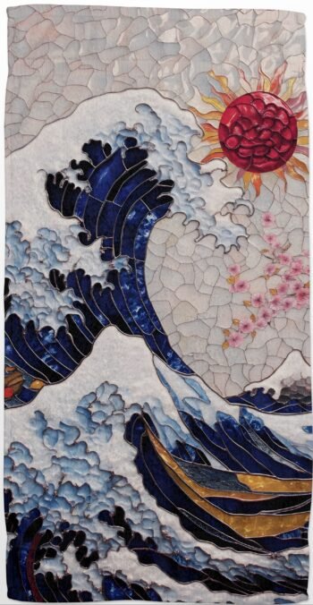 petseta-thalassis-doubleface-sunandsalt-wave-art-0066