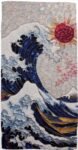 petseta-thalassis-doubleface-sunandsalt-wave-art-0066