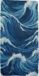 petseta-thalassis-doubleface-sunandsalt-waves-0065