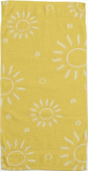 petseta-thalassis-doubleface-sunandsalt-yellow-sun-0062