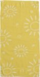petseta-thalassis-doubleface-sunandsalt-yellow-sun-0062